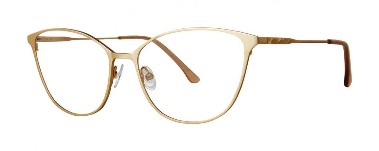 Elliott Ives Aspen Eyeglasses - view 2